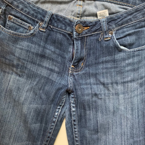 Arizona Jeans size 5 - Picture 2 of 3